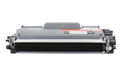 TONER BROTHER TN2220 10,4K MYOFFICE TONER BROTHER TN2220 10,4K MYOFFICE