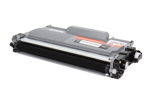 TONER BROTHER TN2220 10,4K MYOFFICE TONER BROTHER TN2220 10,4K MYOFFICE