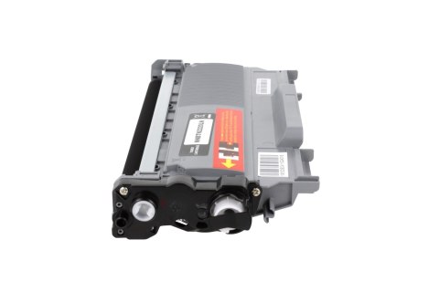 TONER BROTHER TN2220 10,4K MYOFFICE TONER BROTHER TN2220 10,4K MYOFFICE