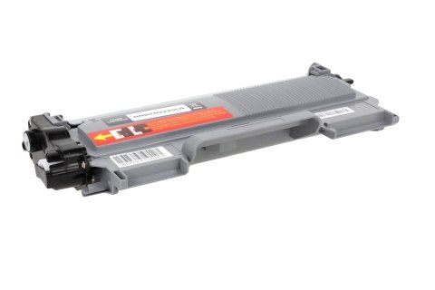 TONER BROTHER TN2220 10,4K MYOFFICE TONER BROTHER TN2220 10,4K MYOFFICE