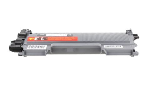 TONER BROTHER TN2220 10,4K MYOFFICE TONER BROTHER TN2220 10,4K MYOFFICE