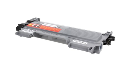 TONER BROTHER TN2220 10,4K MYOFFICE TONER BROTHER TN2220 10,4K MYOFFICE