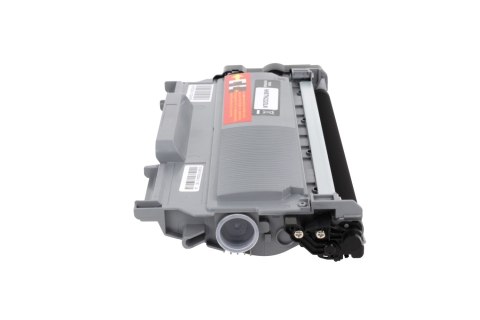 TONER BROTHER TN2220 10,4K MYOFFICE TONER BROTHER TN2220 10,4K MYOFFICE