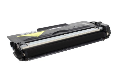 TONER BROTHER TN2320 5,2K MYOFFICE TONER BROTHER TN2320 5,2K MYOFFICE