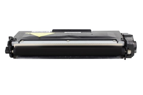 TONER BROTHER TN2320 5,2K MYOFFICE TONER BROTHER TN2320 5,2K MYOFFICE