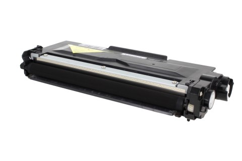 TONER BROTHER TN2320 5,2K MYOFFICE TONER BROTHER TN2320 5,2K MYOFFICE