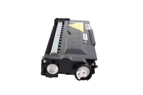 TONER BROTHER TN2320 5,2K MYOFFICE TONER BROTHER TN2320 5,2K MYOFFICE