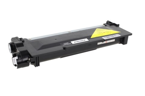 TONER BROTHER TN2320 5,2K MYOFFICE TONER BROTHER TN2320 5,2K MYOFFICE
