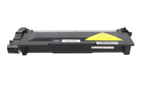 TONER BROTHER TN2320 5,2K MYOFFICE TONER BROTHER TN2320 5,2K MYOFFICE