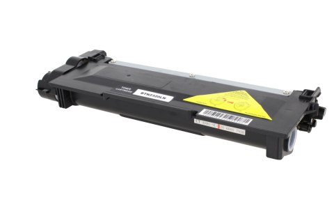TONER BROTHER TN2320 5,2K MYOFFICE TONER BROTHER TN2320 5,2K MYOFFICE