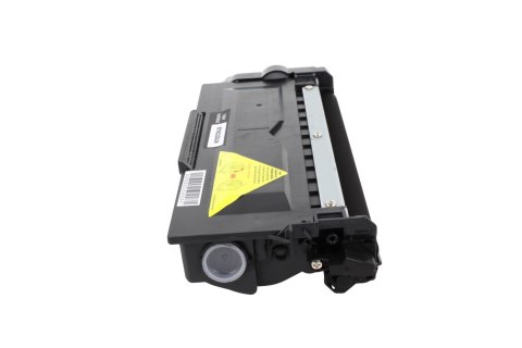TONER BROTHER TN2320 5,2K MYOFFICE TONER BROTHER TN2320 5,2K MYOFFICE