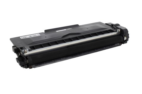 TONER BROTHER TN2320 PF MYOFFICE TONER BROTHER TN2320 PF MYOFFICE