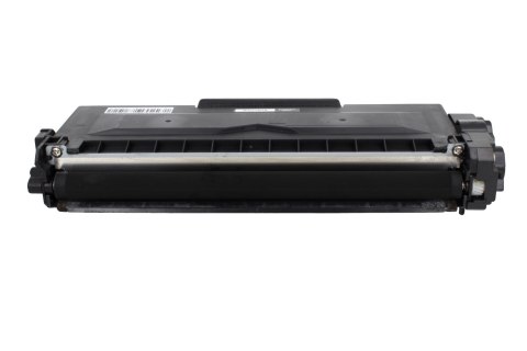 TONER BROTHER TN2320 PF MYOFFICE TONER BROTHER TN2320 PF MYOFFICE