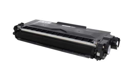 TONER BROTHER TN2320 PF MYOFFICE TONER BROTHER TN2320 PF MYOFFICE