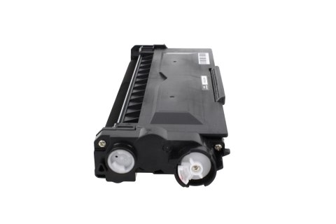 TONER BROTHER TN2320 PF MYOFFICE TONER BROTHER TN2320 PF MYOFFICE