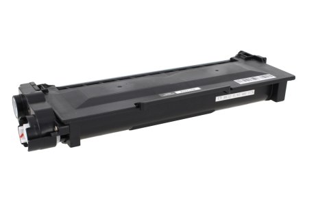 TONER BROTHER TN2320 PF MYOFFICE TONER BROTHER TN2320 PF MYOFFICE