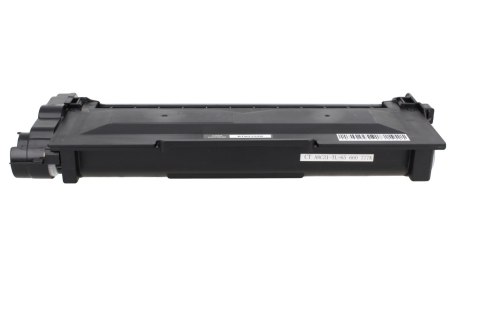 TONER BROTHER TN2320 PF MYOFFICE TONER BROTHER TN2320 PF MYOFFICE