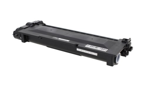 TONER BROTHER TN2320 PF MYOFFICE TONER BROTHER TN2320 PF MYOFFICE