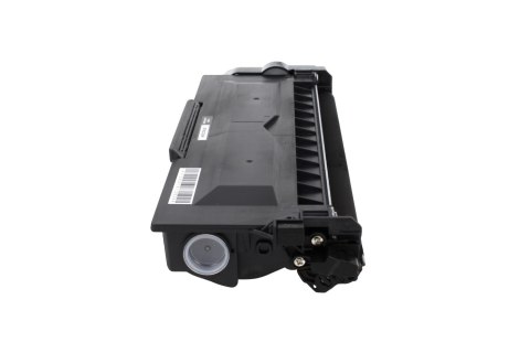 TONER BROTHER TN2320 PF MYOFFICE TONER BROTHER TN2320 PF MYOFFICE