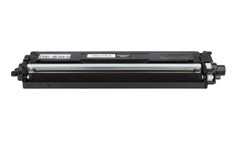 TONER BROTHER TN247BK MYOFFICE TONER BROTHER TN247BK MYOFFICE
