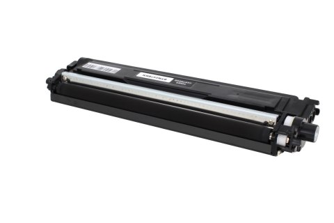 TONER BROTHER TN247BK MYOFFICE TONER BROTHER TN247BK MYOFFICE
