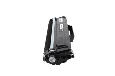 TONER BROTHER TN247BK MYOFFICE TONER BROTHER TN247BK MYOFFICE