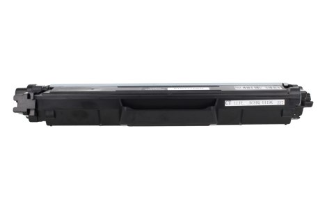 TONER BROTHER TN247BK MYOFFICE TONER BROTHER TN247BK MYOFFICE