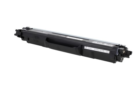 TONER BROTHER TN247BK MYOFFICE TONER BROTHER TN247BK MYOFFICE