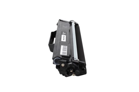 TONER BROTHER TN247BK MYOFFICE TONER BROTHER TN247BK MYOFFICE