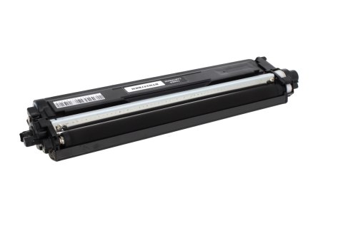 TONER BROTHER TN247BK MYOFFICE TONER BROTHER TN247BK MYOFFICE