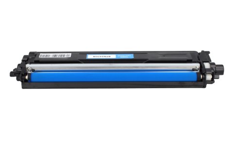 TONER BROTHER TN247C MYOFFICE TONER BROTHER TN247C MYOFFICE