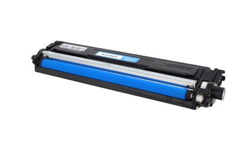 TONER BROTHER TN247C MYOFFICE TONER BROTHER TN247C MYOFFICE