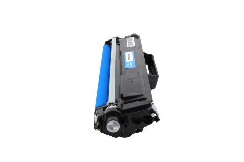 TONER BROTHER TN247C MYOFFICE TONER BROTHER TN247C MYOFFICE