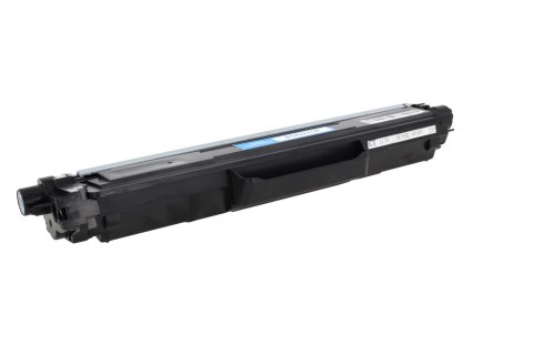 TONER BROTHER TN247C MYOFFICE TONER BROTHER TN247C MYOFFICE
