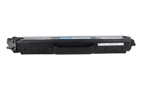 TONER BROTHER TN247C MYOFFICE TONER BROTHER TN247C MYOFFICE