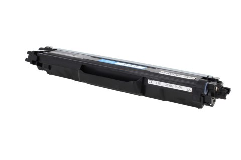 TONER BROTHER TN247C MYOFFICE TONER BROTHER TN247C MYOFFICE