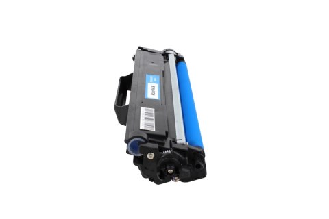 TONER BROTHER TN247C MYOFFICE TONER BROTHER TN247C MYOFFICE