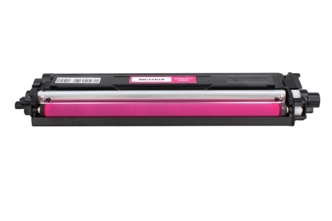 TONER BROTHER TN247M MYOFFICE TONER BROTHER TN247M MYOFFICE