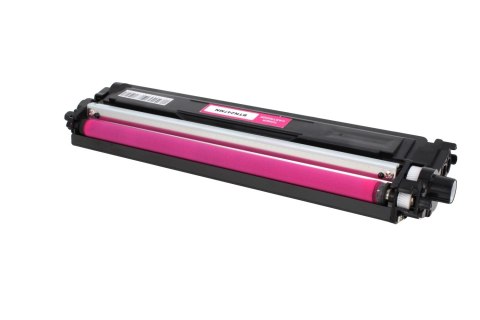 TONER BROTHER TN247M MYOFFICE TONER BROTHER TN247M MYOFFICE
