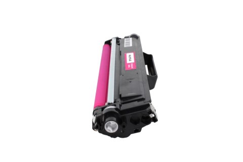 TONER BROTHER TN247M MYOFFICE TONER BROTHER TN247M MYOFFICE