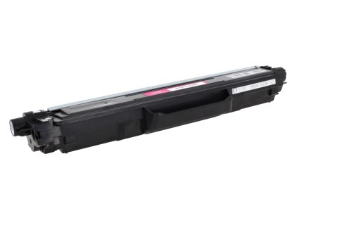 TONER BROTHER TN247M MYOFFICE TONER BROTHER TN247M MYOFFICE
