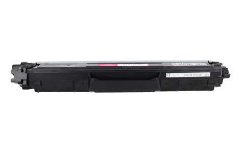 TONER BROTHER TN247M MYOFFICE TONER BROTHER TN247M MYOFFICE
