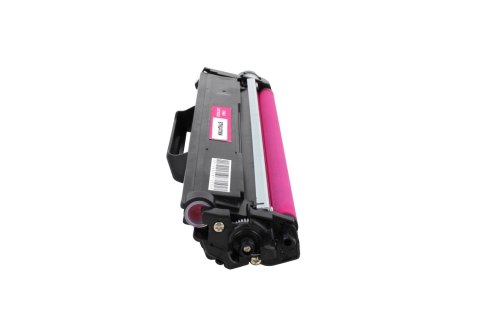 TONER BROTHER TN247M MYOFFICE TONER BROTHER TN247M MYOFFICE