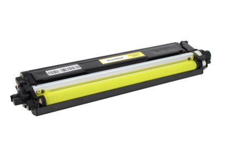 TONER BROTHER TN247Y MYOFFICE TONER BROTHER TN247Y MYOFFICE
