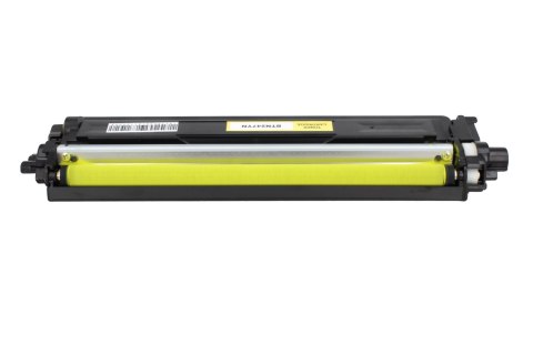 TONER BROTHER TN247Y MYOFFICE TONER BROTHER TN247Y MYOFFICE