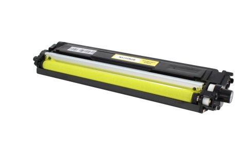 TONER BROTHER TN247Y MYOFFICE TONER BROTHER TN247Y MYOFFICE