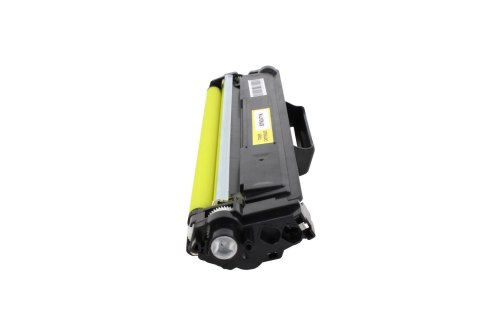 TONER BROTHER TN247Y MYOFFICE TONER BROTHER TN247Y MYOFFICE