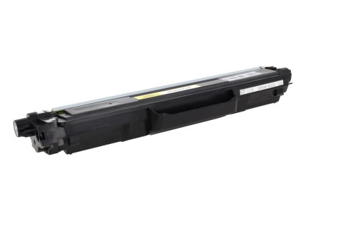 TONER BROTHER TN247Y MYOFFICE TONER BROTHER TN247Y MYOFFICE