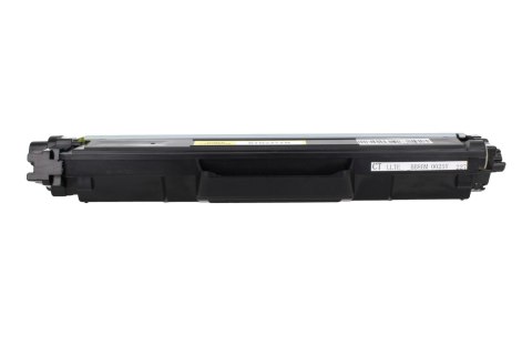 TONER BROTHER TN247Y MYOFFICE TONER BROTHER TN247Y MYOFFICE