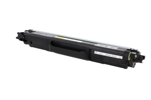 TONER BROTHER TN247Y MYOFFICE TONER BROTHER TN247Y MYOFFICE